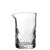 Ayoama Yarai Japanese japanskt rörglas mixing glass 360 ml
