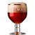 Chimay Trappist Ölglas 33 cl Beer glass