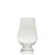 Glendronach whiskyglas whiskeyglas Glencairn