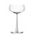 Essence Cocktail drinkglass 2-pakning