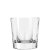 Inverness whiskyglas 26,6 cl tumbler