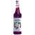 Monin Fraise 70 cl Syrup