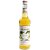 Monin Vanille 70 cl syrup