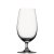Spiegelau festival ölglas Beer glass