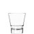 Endeavor Double Old Fashioned tumblerglas