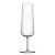 Informal champagneglass 22 cl 2-pakning Orrefors