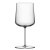Informal stor glass 36 cl 2-pak Orrefors