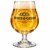 Innis & Gunn ölglas 