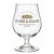 Innis & Gunn ölglas 