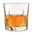 Inverness whiskyglass 37 cl