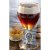 Durobor Irish Coffee glas