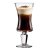 Irish Coffeeglass 21 cl Urban Bar