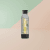 Twist‘n Sparkle Virtuoso ekstra flaske svart 0,95 liter