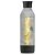 Twist‘n Sparkle Virtuoso ekstra flaske svart 0,95 liter