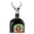 Jägermeister dryppkork hjortehode