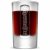 Jägermeister snapseglass 4 cl 6-pak