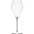 Lehmann Jamesse Premium Champagneglas 30 cl