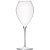 Lehmann Jamesse Grand Champagneglas 45 cl