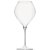Lehmann Jamesse Grand Rouge Vinglas 77 cl
