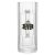 Jever ølseidel 50 cl