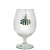 Jever ølglass 40 cl