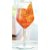 Kaleido vinglass i plast 47 cl - Tritan