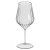 Kaleido vinglass i plast 47 cl - Tritan