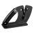 Kali Knivesliper Dorre