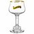 Kasteel ølglass