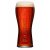 Kilkenny ölglas 50 cl