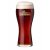 Kilkenny ölglas 50 cl
