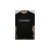 Oppigårds t-shirt