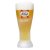 Kronenbourg 1664 ølglass Blanc Tumbler 50 cl
