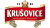 Krusovice ölsejdel 50 cl