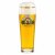 Kuchlbauer ølglass 40 cl