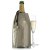Aktiv champagnekjøler platina