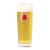 Schneider Landbrauerei ølglass 50 cl