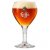 Leffe ølglass 33 cl