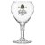 Leffe ølglass 33 cl