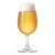 Degustation ISO vinsmakerglass 6-pakning