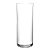 Lehmann Dubai longdrinkglass 39 cl