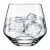 Lehmann Excellence tumbler vannglass 39 cl
