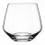 Lehmann Excellence tumbler vannglass 39 cl