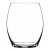 Lehmann Excellence tumbler vannglass 35 cl