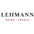 Lehmann Excellence tumbler vannglass 35 cl