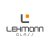 Lehmann logotyp