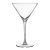 Lehmann Cocktail martini glass 26 cl