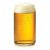 Beer Can ølglass 47 cl