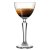 Speakeasy Nick & Nora cocktailglass 14,1 cl