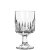 Winchester vinglass 31 cl